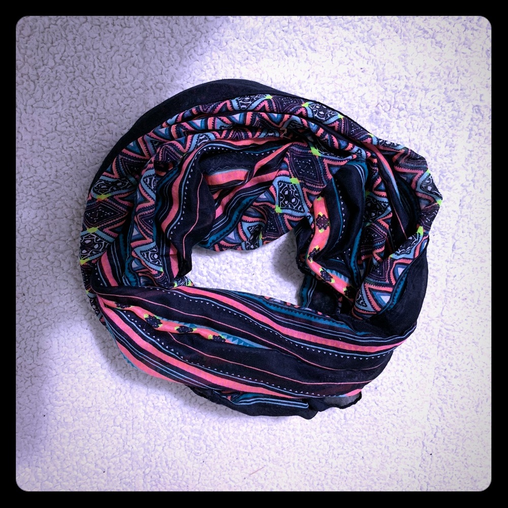 Scarf